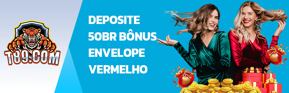 aposta na bet365 editar a sua aposta